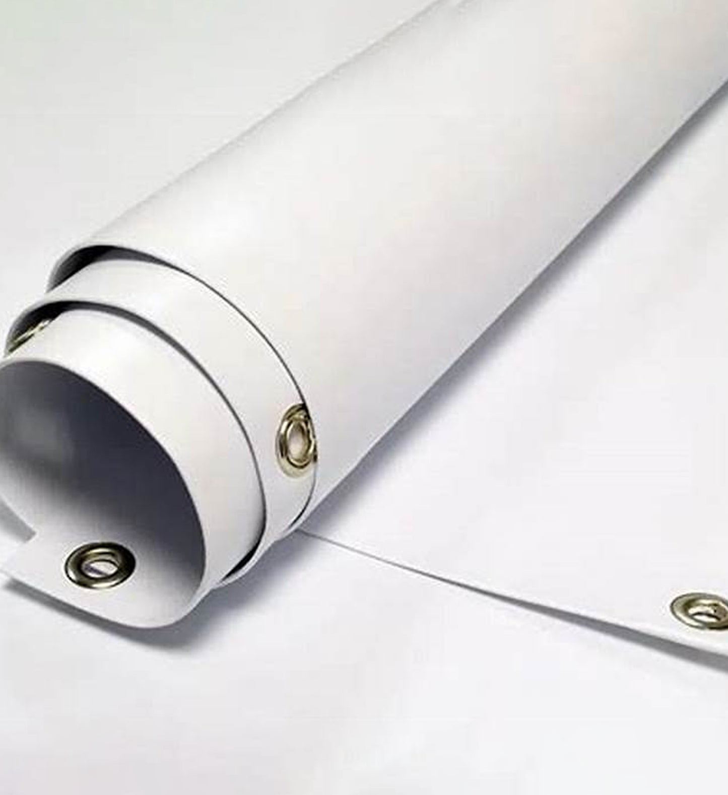 PVC Vinyl Banner